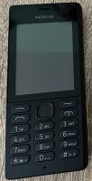 Nokia Handy 150 RM-1189 Brandenburg - Schönwalde-Glien Vorschau