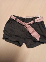 Kurze Hose, Mädchen, Gr. 98 Bayern - Lamerdingen Vorschau