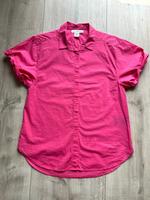 L.O.G.G. by H&M KURZARMBLUSE KNALLIG PINK 34 Bayern - Marktredwitz Vorschau
