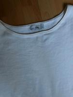 Basic Pullover Gr. M ( L/XL) oversize Neu Berlin - Pankow Vorschau