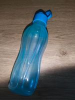 Tupperware Trinkflasche blau Kr. Altötting - Altötting Vorschau