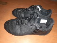 Adidas Fußball Schuhe Kinder Bayern - Köfering Vorschau