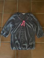 Neu Marken Esprit Bluse 3/4 arm Shirt Damen 34 Bayern - Sinzing Vorschau