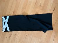 Stretch Kleid Cidre Bayern - Regensburg Vorschau