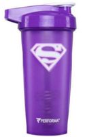 Performa Shakers Activ Supergirl, 800ml, NEU Baden-Württemberg - Lauda-Königshofen Vorschau