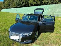 Audi A4 Avant - 1.4 TFSI S Tronic S-Line Niedersachsen - Rosengarten Vorschau