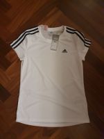 Sportshirt 170 (XS) neu adidas Nordrhein-Westfalen - Odenthal Vorschau