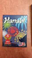Kartenspiel Spiel Brettspiel Hanabi Spiel des Jahres 2013 Hannover - Vahrenwald-List Vorschau