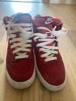 Nike sneaker für Damen Gr.39 Rheinland-Pfalz - Zweibrücken Vorschau