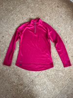 Pro touch Langarm Sport Pullover pink Größe 36/38 Bayern - Heßdorf Vorschau