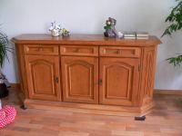 Seitenschrank Sideboard Schrank 170cm breit Baden-Württemberg - Binzen Vorschau