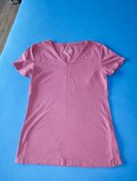Damen T-Shirt gr 40 Bayern - Massing Vorschau
