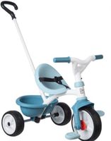 Kinderspielzeug Roller Baby Köln - Mülheim Vorschau