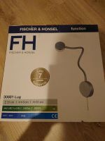 Fischer & Honsel Wandspot flex Lug Neu Nordrhein-Westfalen - Lohmar Vorschau