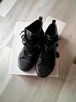 Neue Sneaker von Tamaris, Gr. 37 Niedersachsen - Oldenburg Vorschau