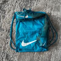 Nike Phantom GX2 Elite blau Nordrhein-Westfalen - Troisdorf Vorschau