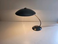 Mid Century Schreibtisch Lampe 50er 60er Jahre Design Rheinland-Pfalz - Mommenheim Vorschau