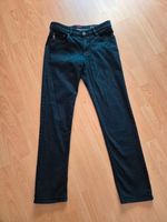 BRAX Jeans COOPER Regularfit W33 L34 schwarz Niedersachsen - Rastede Vorschau