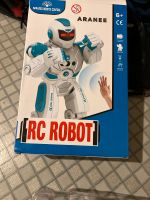 ARANEE RC Roboter Nordrhein-Westfalen - Rommerskirchen Vorschau