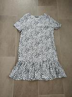 Sommerkleid Bayern - Cham Vorschau