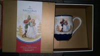 Villeroy & Boch Annual Christmas Edition 2014 Aschenputtel Bayern - Münchberg Vorschau