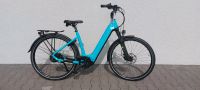 E-Bike Victoria eManufaktur 11.9 Enviolo 28" 50cm Rh. Nordrhein-Westfalen - Beckum Vorschau