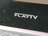 Philips Flat TV  Modell 32pf7320/10 Niedersachsen - Weyhe Vorschau