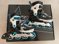 INLINESKATES & SCHUTZSET Hessen - Friedrichsdorf Vorschau