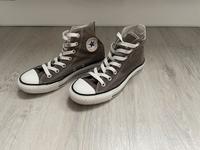 Converse Chuck All Star hoch unisex Niedersachsen - Walsrode Vorschau
