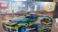 Lego Creator 3 in 1  31074 Nordrhein-Westfalen - Reken Vorschau