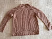 Strickpullover ONLY Gr, M Nordrhein-Westfalen - Leverkusen Vorschau