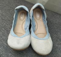 Lands'end Ballerina  40-41 Dresden - Pieschen Vorschau