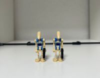 Lego StarWars Droiden Niedersachsen - Wiefelstede Vorschau