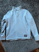 Superdry Herren Sweatshirt M Niedersachsen - Salzhemmendorf Vorschau