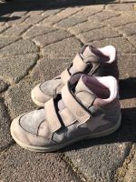 Ricosta Pepino Schuhe Gr. 26 Mittel Bayern - Obernburg Vorschau