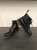 Dr. Martens Stiefel Stiefeletten 36 Nordrhein-Westfalen - Rheine Vorschau