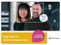 Konstrukteur / Technische/r (w/m/d) (Actemium Cegelec Services) in Ludwigshafen am Rhein Elektrotechniker Elektriker  Elektroniker Elektromechanik Rheinland-Pfalz - Ludwigshafen Vorschau