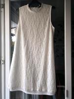 Shiftdress Gr. 46 Niedersachsen - Uelzen Vorschau