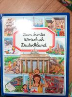 Wörterbuch Deutschland Hessen - Wabern Vorschau