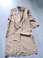 Zara Sommer Mantel/Kleid Gr.XS Nordrhein-Westfalen - Dinslaken Vorschau