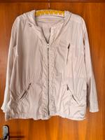Übergangsjacke * Damen * beige * Hauber Baden-Württemberg - Filderstadt Vorschau