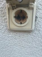 Suche Elektriker der mir ein paar Sachen repariert Baden-Württemberg - Filderstadt Vorschau