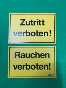 Seca Waage, Bahnhofswaage,Personenwaage,Ersatzteile in Köln - Köln  Junkersdorf | eBay Kleinanzeigen ist jetzt Kleinanzeigen