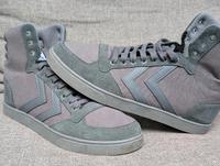 SLIMMER STADIL TONAL HIGH - Gr. 44 Eimsbüttel - Hamburg Lokstedt Vorschau