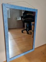 Kleiner Spiegel 50x35 cm Berlin - Neukölln Vorschau
