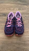 Nike Free 5.0 Laufschuhe - Lava Dresden - Kleinzschachwitz Vorschau