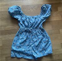 Kurzer Jumpsuit „Next“ Gr. S/38 Hessen - Darmstadt Vorschau