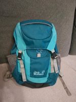 Jack Wolfskin Kinderrucksack Schleswig-Holstein - Preetz Vorschau