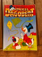 Walt Disney Onkel Dagobert nr.28 Hessen - Erbach Vorschau