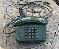Posttelefon Telefon grün Nordrhein-Westfalen - Velen Vorschau